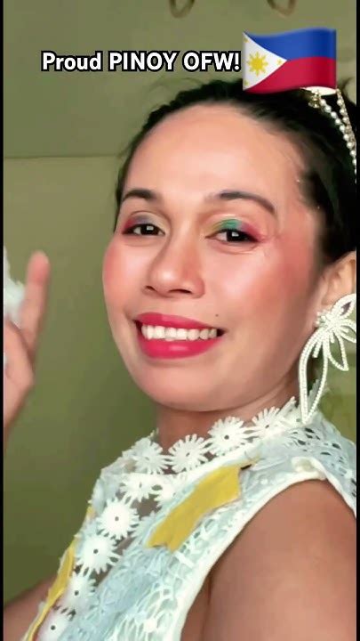 ofw nagpakantot|ONI.